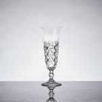 1216 7367 Champagneglas